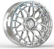 alloy wheels